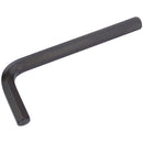 Draper 9.0MM Hexagon Key Wrench - 33562
