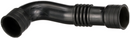 Gates Crankcase Breather Hose - EMH454