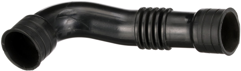 Gates Crankcase Breather Hose - EMH454