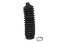 FAG Bellow Set Steering - 841014330