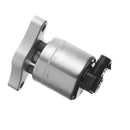 Intermotor Egr Valve - 14903