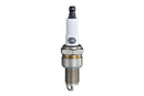 HELLA 6PU 013 122-421 Sensor, crankshaft pulse - 2-pin connector