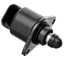 Fuel Parts Idle Control Valve - IAV132