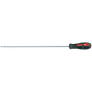 Draper Expert 200x5mm Para TIP S/Driver PKD - 40030