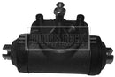 Borg & Beck Wheel Cylinder Part No -BBW1172