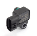 Lemark Map Sensor - LMS091
