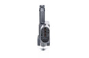Bosch Exhaust Pressure Sensor Part No - 0281006213