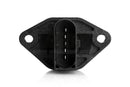Edge Air Mass Meter - EDG19702-M