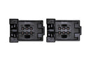 HELLA 2SL 013 098-601 Rearlight - LED - Centre Section - Centre - for e.g. AUDI A8 D5 (4N2, 4N8, 4NC,