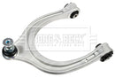 Borg & Beck Suspension Arm - LH - BCA8120