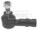 Borg & Beck Tie Rod End L/R Part No -BTR5674