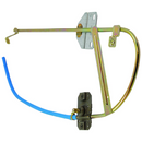 WAI Window Regulator - WMR2864L
