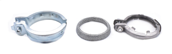 Klarius 402646 - Fitting Kit