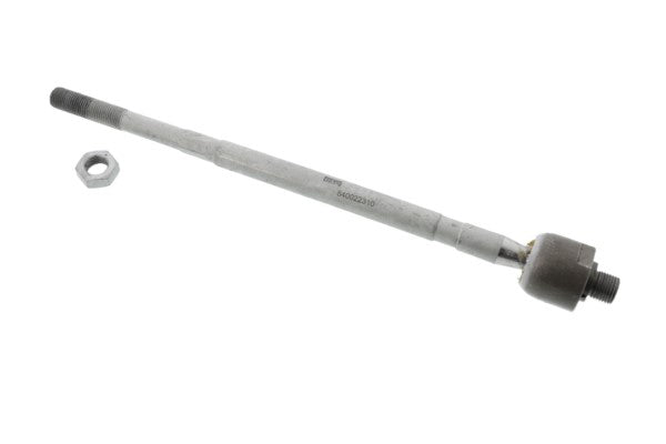FAG Inner Tie Rod - 840022310