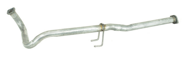 Klarius TY750J - Centre Pipe