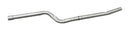 Klarius BM789K - Front Pipe  - Fits BMW 3 Gran Turismo