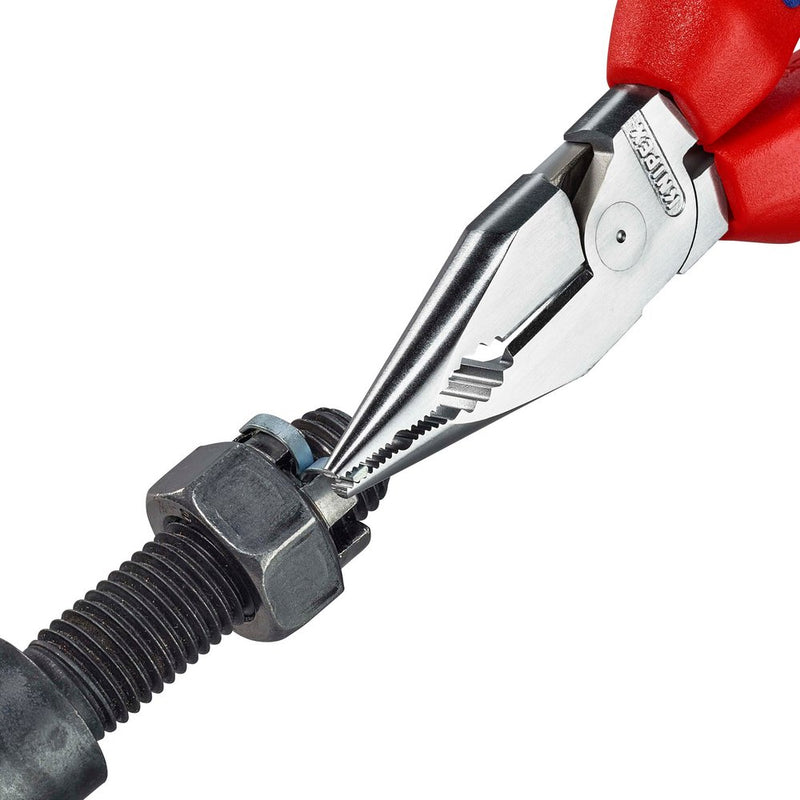 Draper Pointed Combination Pliers - 13181