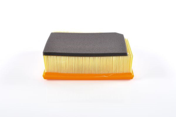 Bosch Air Filter - F026400026