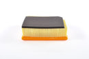 Bosch Air Filter - F026400026