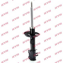 KYB Shock Abs Fr Lh (Qag878134) - 339719