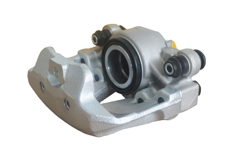 Rollco Audi S5 Front Left Brake Caliper - VSBC469L