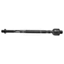 Borg & Beck Rack End L/R Part No -BTR5091