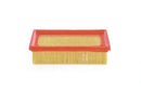 Bosch Air Filter - 1457432173