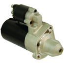 WAI Starter Motor Unit - 19036N fits Chrysler, Mercedes-Benz, Paris Rhone