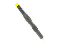 Intermotor Diesel Injector - 87058