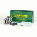 First Line Wheel Bearing Kit Part No -FBK010