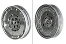LUK Flywheel - Part No - 415040610