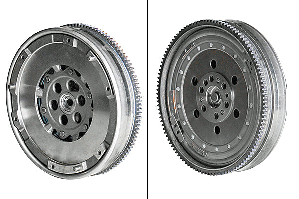 LUK Flywheel - Part No - 415040610
