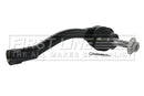 First Line Tie Rod End - Outer RH - FTR6238