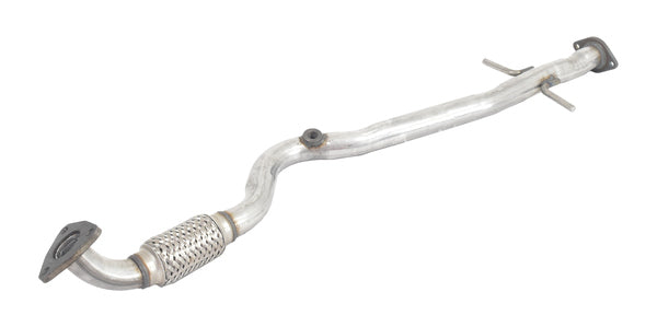 Klarius GM804V - Front Pipe  - Fits Opel Astra J 1.4