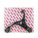 Borg & Beck Suspension Arm RH -BCA6796
