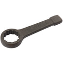 Ring Slogging Wrench, 46mm