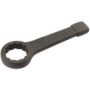 Draper 46mm Ring Slogging Spann. Flat - 31423