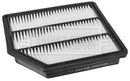 Borg & Beck Air Filter - BFA2515