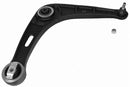 FAG Control Arm/Trailing Arm Wheel Suspension - 821032110