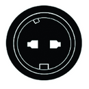 WAI Window Regulator - WPR2610LM