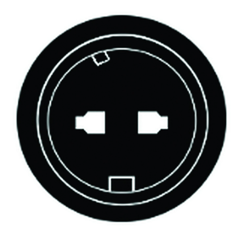 WAI Window Regulator - WPR2610LM