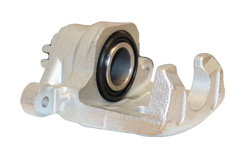 Rollco Kia Sorento Rear Left Brake Caliper - VSBC612L