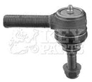 Key Parts Tie Rod End - Rht Part No -KTR4191