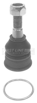 First Line Ball Joint L/R  - FBJ5574 fits Nissan Micra K11 1998-
