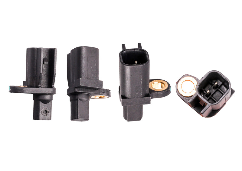 Lemark Wheel Speed Sensor - LAB180