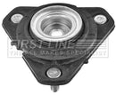 First Line Top Strut Mount Part No -FSM5507