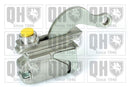 QH Wheel Brake Cylinder - BWC3419