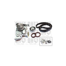 QH QBPK5591 Timing Kit & Water Pump