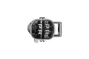 HELLA 1L8 003 060-691 Halogen-Headlight - left/right - for e.g. VW Beetle