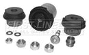 First Line Bush - FSK6623